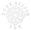 Book keeper logo