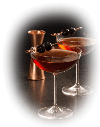 Ledger Manhattan